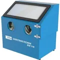Güde Sandstrahlkabine GSK 110