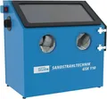 Güde Sandstrahlkabine GSK 110 LTR