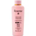 Rosense Pflege GesichtspflegeRosenwasser 300 ml (44,83 € / 1 l)