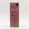 Rosenwasser 300 ml – feuchtigkeitsspendendes Gesichtswasser zur Gesichtsreini...