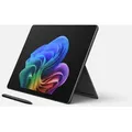 Microsoft Surface Pro 11 for Business Copilot+PC i5U 16GB 256GB - Copilot+ PC, 13" IPS, Intel® CoreTM Ultra 5 Series 2, 16GB RAM, 256GB SSD, Windows