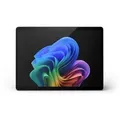 Tablet Microsoft EP2-20095 13" 16 GB RAM 256 GB Schwarz