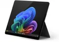 Microsoft Surface Pro 11 13.0 Intel Core Ultra 5 236V 16GB RAM 256GB SSD Win11Pro - EP2-20095 schwarz