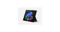 Microsoft Microsoft Surface Pro 11 Notebook (Intel® Core™ Ultra 5, 256 GB SSD)