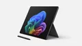 Laptop Microsoft Surface Pro 11 for Business Copilot+PC i5U 16GB 256GB - Copilot