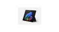 Microsoft Surface Pro for Business Intel® Core™ Ultra 5 236V Business Tablet
