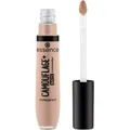 Essence Teint ConcealerCamouflage + Matte Concealer 150 8 ml
