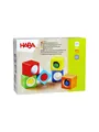 Haba Erkundungssteine Spielbausteine, unisex neutral