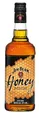 Jim Beam Honey 35% (6 Flaschen á 700ml)