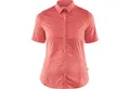 Fjällräven Outdoorbluse Shirt High Coast Stretch