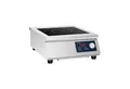 Royal Catering Induktions-Kochfeld RCIC-5000, Induktionsplatte Induktionskochplatte Induktionskocher ⌀ 33 cm
