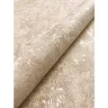 Newroom Vliestapete Kehda Beige Beton Modern FSC®