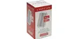 Efalock Strähnen-Alufolie EMOTION 250 m x 12 cm 14-15 my
