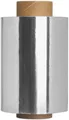 Efalock Alufolie Economy 250m/12cm/14my