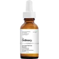 The-Ordinary Gesicht Seren100% Plant-Derived Squalane 30 ml (400,00 € / 1 l)
