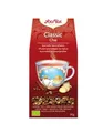 Yogi TEA Classic Lose, 90 g