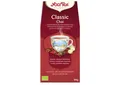 Golden Temple Yogi Tee Classic Chai Cinamon Spice bio - 90g (83,22 EUR/kg)
