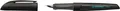STABILO 5073/7-41  STABILO Füllhalter Flow ACTIVE, schwarz