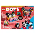 LEGO Micky und Minnie Kreativbox zum Schulanfang (41964, LEGO Dots) (41964)