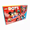 LEGO® DOTS 41964 MICKY UND MINNIES KREATIVBOX ZUM SCHULANFANG - NEU & OVP