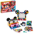 LEGO® DOTS 41964 Micky & Minnie Kreativbox zum Schulanfang | Neu | OVP