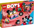 Micky & Minnie Kreativbox zum Schulanfang LEGO DOTS 41964 N8/22