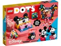 LEGO® DOTS 41964 - Micky & Minnie Kreativbox zum Schulanfang, EOL +++ B-Ware +++