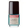 Bausch Nagelhärter Keratin 12 ml
