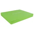 Sport-Tec Balance-Pad, Balanceboard, Koordinationstrainer, Gleichgewichtstrainer, LxBxH 49x39x5,5 cm