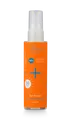 NATURKOSMETIK SUN PROTECT Mineralischer Sonnenschutz für das Gesicht LSF 50