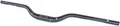 Ergotec Riser Bar 50 i 35mm Lenker