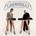 Fancy Footwork von Chromeo | CD | Zustand sehr gut