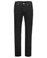 Herren Jeans 501 Straight Fit 30/30