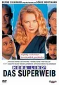 Das Superweib von Sönke Wortmann | DVD | Zustand sehr gut