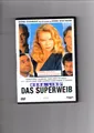 Das Superweib | DVD 20