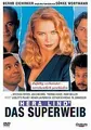 Das Superweib von Sönke Wortmann | DVD | Zustand sehr gut