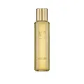 Thierry Mugler Alien Goddess Eau De Parfum Nachfüllbar