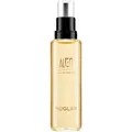 MUGLER Damenduefte AlienGoddessEau de Parfum Spray - nachfüllbar Nachfüllung 100 ml (801,80 € / 1 l)