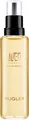 Mugler Alien Goddess Eau de Parfum (EdP) Refill 100 ml Parfüm