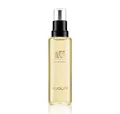 Mugler Eau de Parfum Alien Goddess Edp Spray Refill