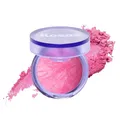 Kosas Blush is Life - Butterflies 4,5 g