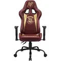 Subsonic Gaming Stuhl Pro - Harry Potter