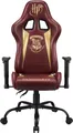 Subsonic Gaming Stuhl Pro - Harry Potter
