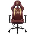 subsonic Harry Potter Hogwarts Gaming-Stuhl #12609536