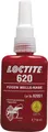 Loctite 620 Fügeprodukt 234779 50ml
