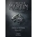 Der Winter naht / Game of Thrones Bd. 1