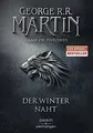 Game of Thrones 1: Der Winter naht von Martin, Geor... | Buch | Zustand sehr gut