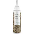 Australian-Bodycare Haare KopfhautpflegeScalp Serum 150 ml (119,93 € / 1 l)