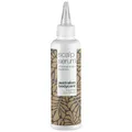 Kopfhautpflege Serum 150ml mit Teebaumöl by Australian Bodycare – Leave-In Pflege für Trockene, Juckende Kopfhaut, Anti-Schuppen, Ideal bei Schuppenflechte, Ekzemen & Neurodermitis