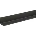 Fn Neuhofer - Knickwinkelleiste 500 Cm 18,5 X 18,5 Mm Schwarz Leisten